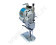 TYTAN-ST-5001 8 800 W