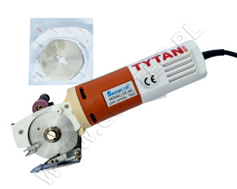 TYTAN-ST-65