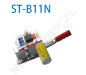 TYTAN-ST-B11N 2.5M
