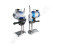 TYTAN-ST-7001 8 1180 W