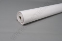 VEL-AV34I0001419950U / 1800 mm Alfatex® Velour tkanina rzepowa pętelkowa biała
