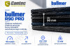 NOWOŚĆ ! Cutter Bullmer R90 PRO