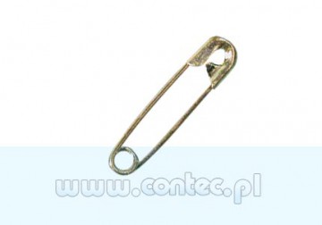 CO-50007/19MM/YB