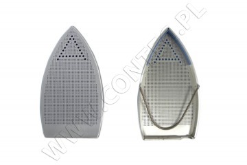 ANGHINETTI-IRON-SOLE