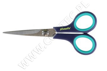 CUT-945/05.5