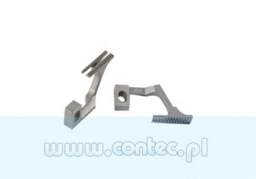 JB165780400T.