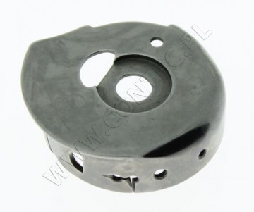 J102-31504 / bobbin case J102-31504