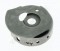 J102-31504 / bobbin case J102-31504