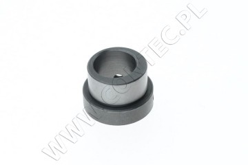 JB1208141H00