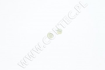 JB1226552000