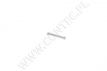 JB18127710A0