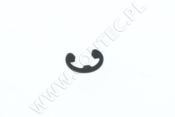 Y-0068202