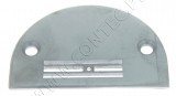 B-156116-001 / needleplate