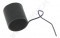 B-S02624-001