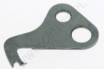 B-S03627-001