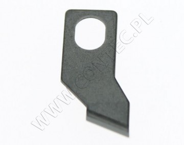 B-S03629-001