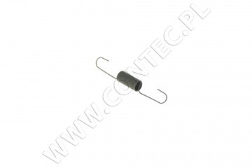 B-S07355-051