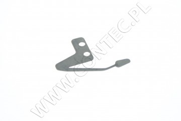 B-S07525-100