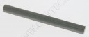 B-S09070-001 / knife driving shaft