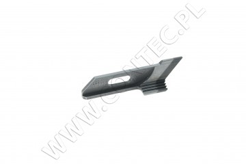B-S20897-101 / angle knife (wave edge)   (wass20897001) B-S20897-101
