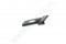 B-S20897-101 / angle knife (wave edge)   (wass20897001) B-S20897-101