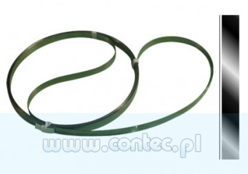 BS-L5837X15