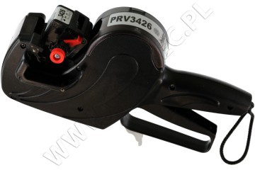 PRIN-5326