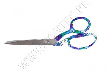 CUT-3420/08 HARLEQUIN