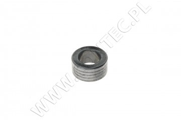 D-0367-130180 / bushing D-0367-130180