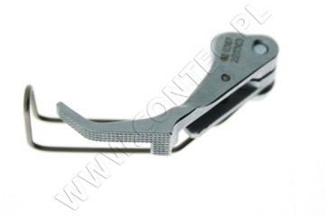 D-0367-220303 / presser foot D-0367-220303