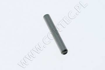 D-0367-330850 / bolt, stud D-0367-330850
