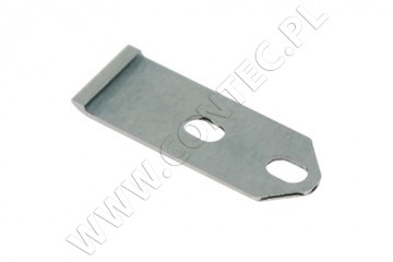 D-0510-350060 / counterknife D-0510-350060