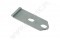 D-0510-350060 / counterknife D-0510-350060