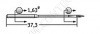 NS108X3SUK/110