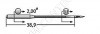 NSUY128GBS/140