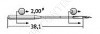 NS13435PCR/130