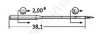 NSDPX35SPI/120