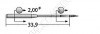 NS134CL/120