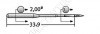 NS135X5FORTESES/090
