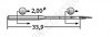 NS134LBR/160