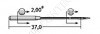 NS149X1SUK/120