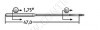 NS175X7/140