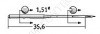 NSFLX2ASES/070