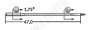 NS175X7KKSES/090