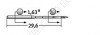 NS88X9SES/100