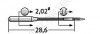 NSMY1023SPI/090