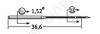 NSFLX118ASES/090