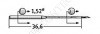 NSFLX118GBSSKL/090