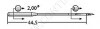 NSMTX190SPI/090