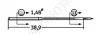 NSSMX1014BSES/070